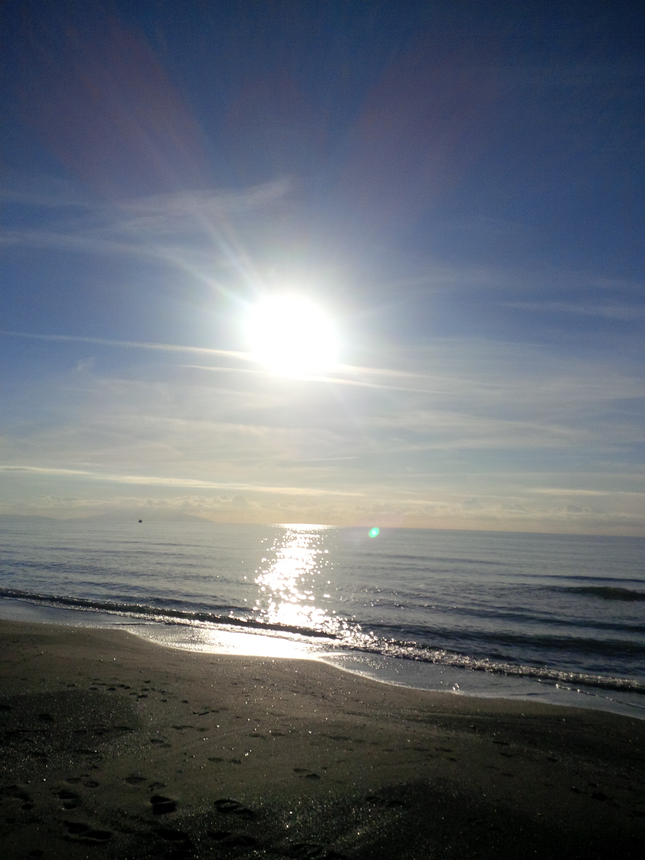 SPIAGGIA SABBIOSA.jpg