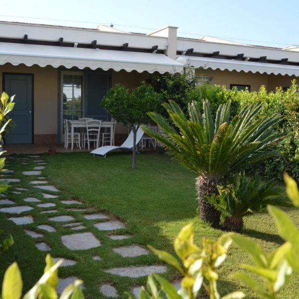 residence a marina di castagneto